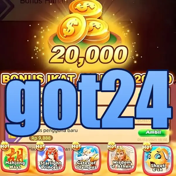 got24 Unduh