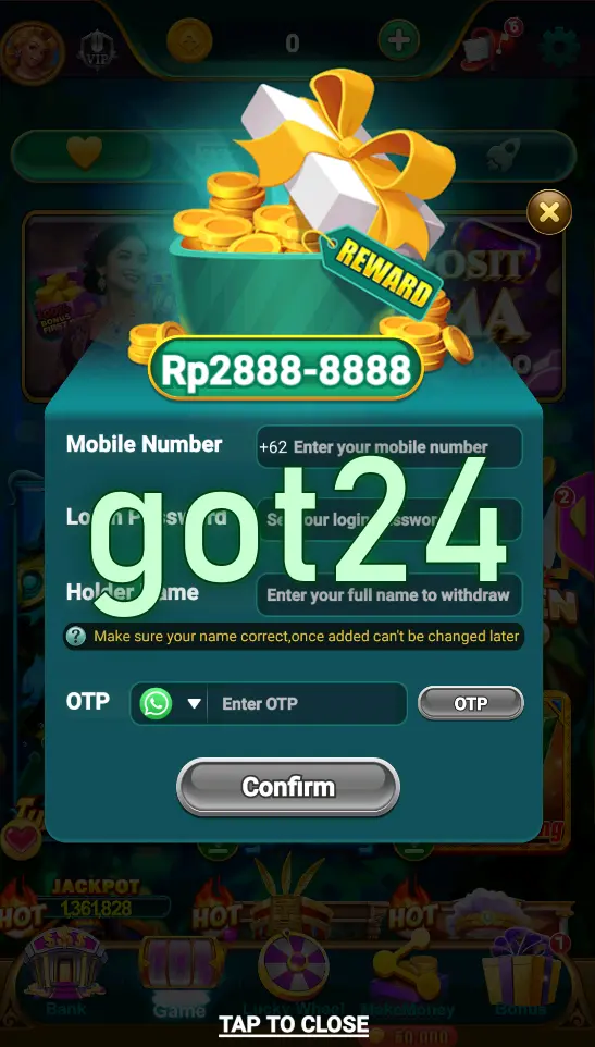 got24 Unduh