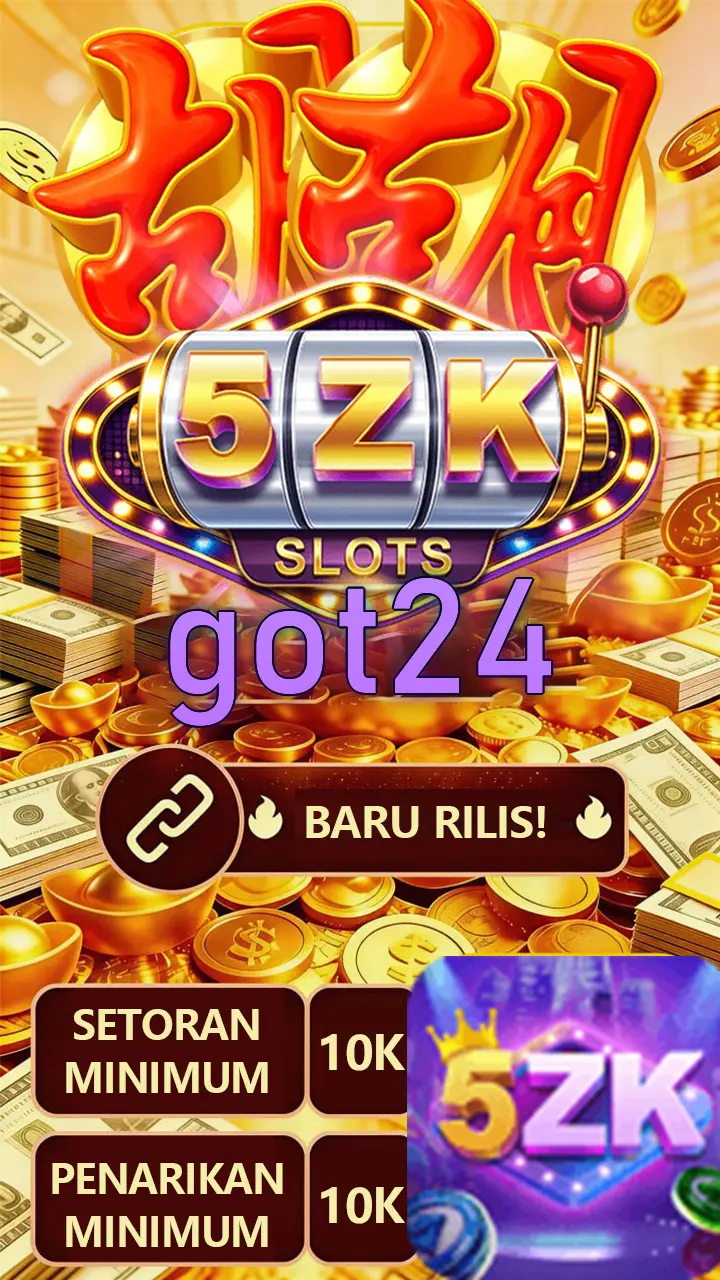 got24 Unduh