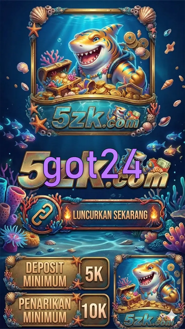 got24 Masuk