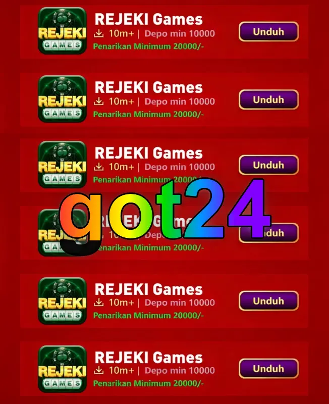 got24 Tangkapan Layar Resmi APK